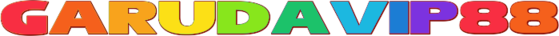 garudavip88