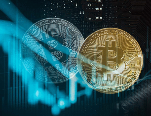 Community Building in Crypto