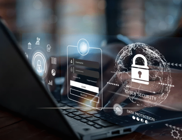 Best Practices for Online Safety