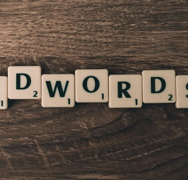 advanced online marketing tools