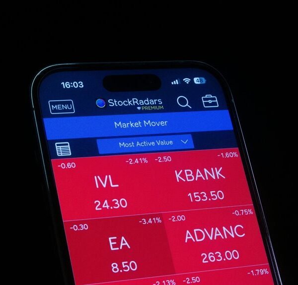 boost digital marketing platform