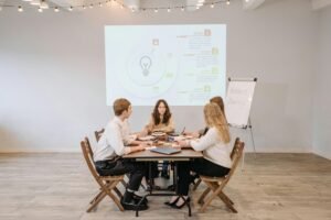 business seo growth solutions