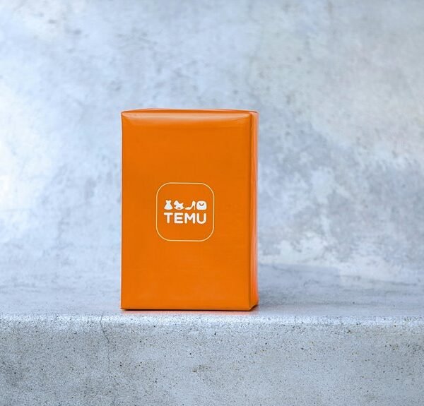 digital branding online services