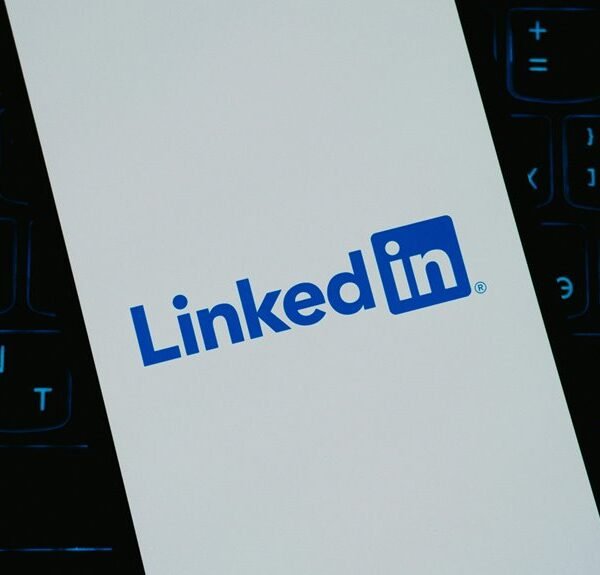 digital growth business platform