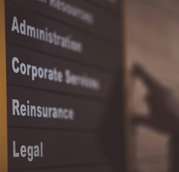 digital growth for companies