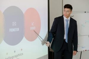 digital growth seo tools