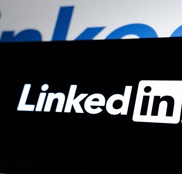 enhance your online presence