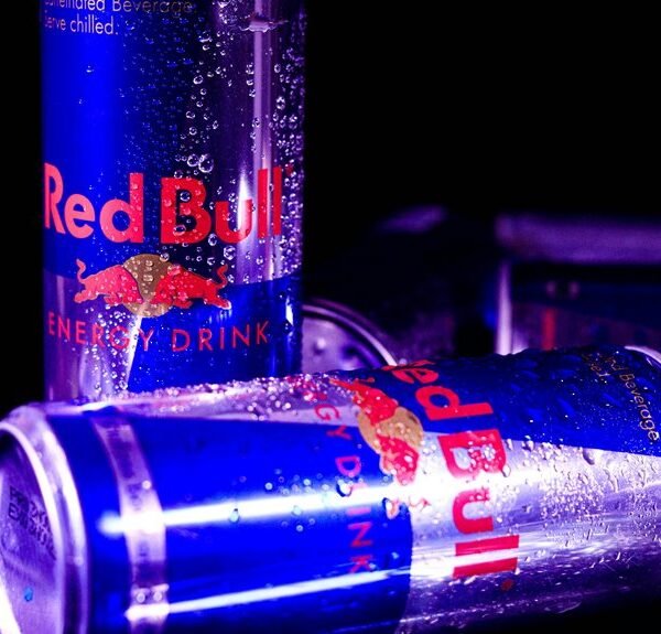 increase online marketing visibility