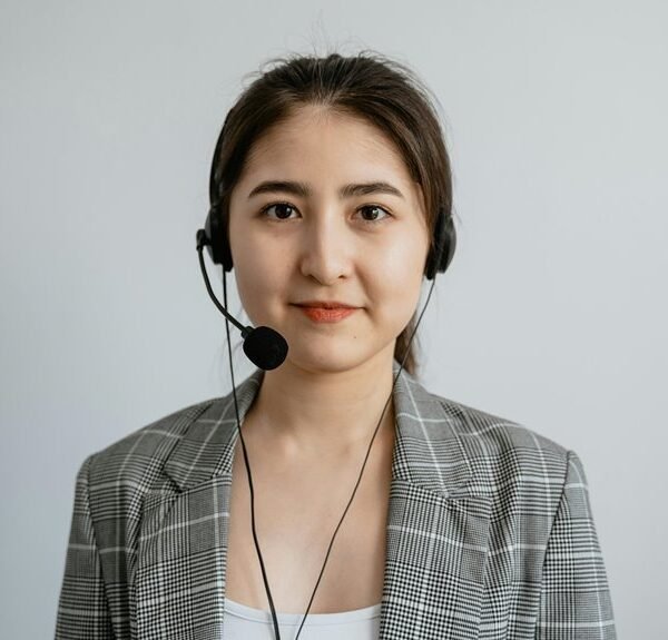 online business services contact