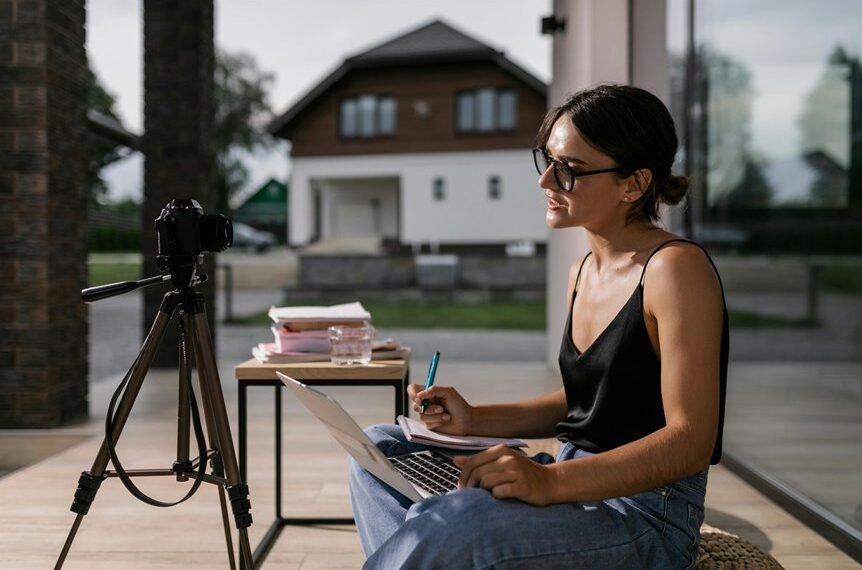 online growth enhancement tools