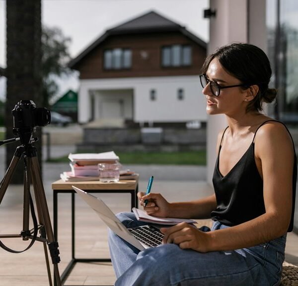 online growth tools boost