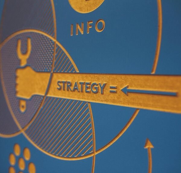 online marketing business solutions