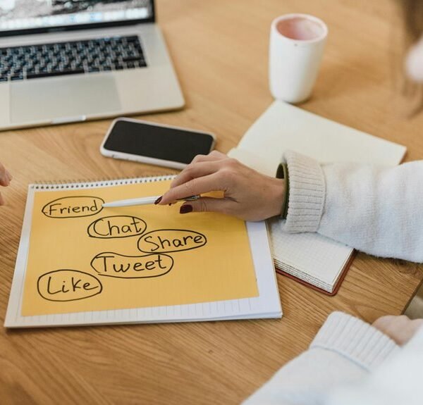 online marketing solutions complete