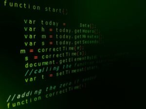 seo digital strategy focus