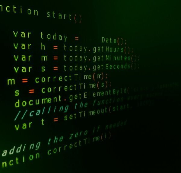 seo digital strategy focus