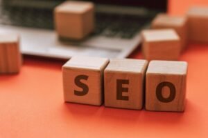 seo for brand growth