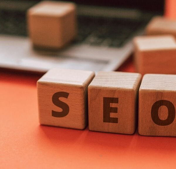 seo for brand growth