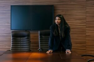 seo strategies for business