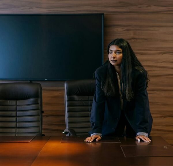 seo strategies for business