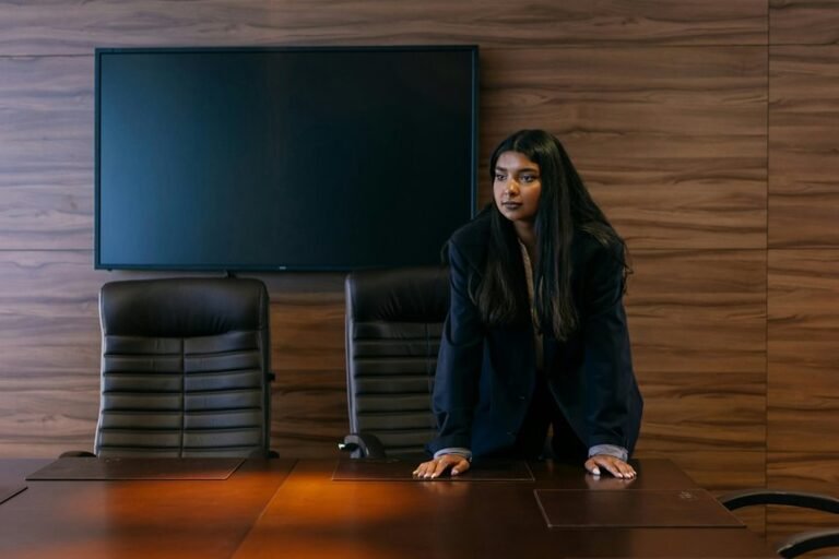 seo strategies for business