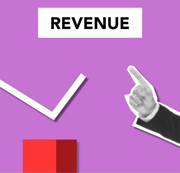 successful online business growth