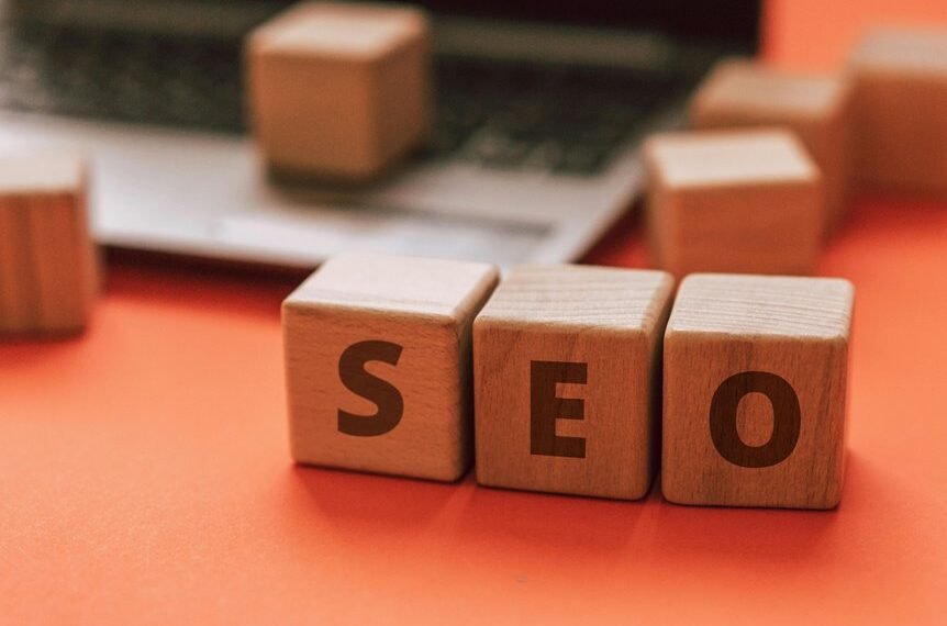 top seo platform solutions