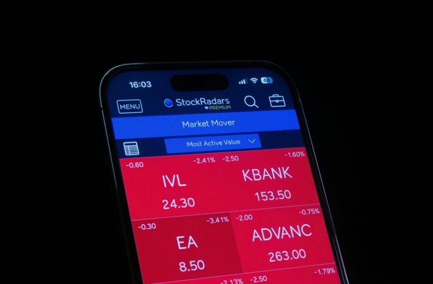 trusted marketing online platform