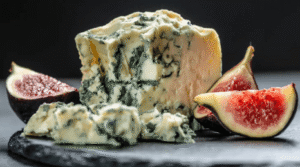 garudavip88com.comMasgonzola: The Refined Fusion of Creaminess and Blue Cheese Excellence