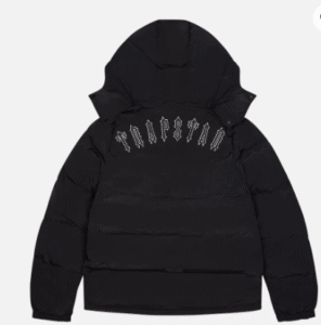 Trapstar Australia: Premium Urban Fashion for 2026