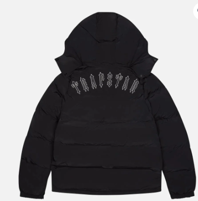 Trapstar Australia: Premium Urban Fashion for 2026