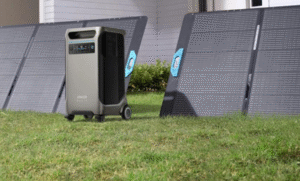 How to Decide If Solar Panels Fit Your Lifestyle?