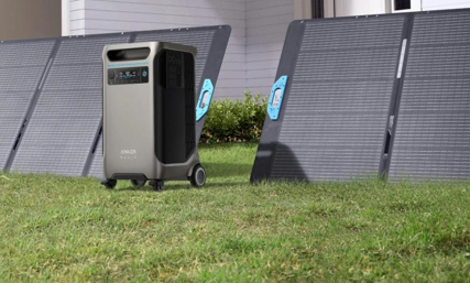 How to Decide If Solar Panels Fit Your Lifestyle?