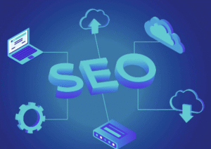 How SEO Agency Services in Singapore Help Brands Dominate Local Search