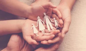 A New Age of Family Planning: What Modern Fertility Services Offer Today