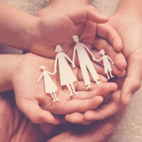 A New Age of Family Planning: What Modern Fertility Services Offer Today