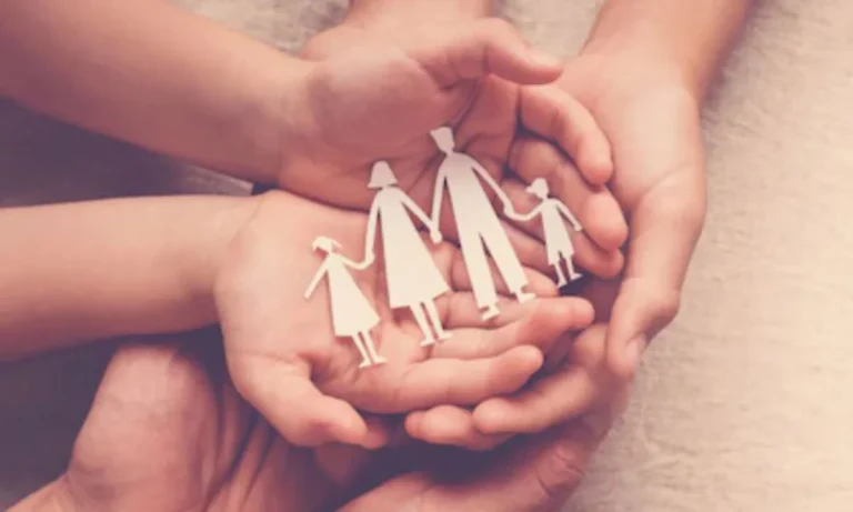 A New Age of Family Planning: What Modern Fertility Services Offer Today