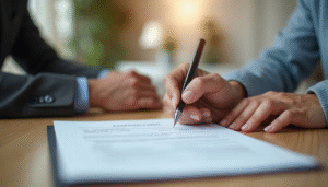 Notary Public Directory: Your Complete Guide to Finding and Using Notary Services in the United States