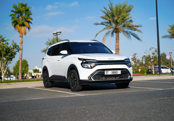 Economy Car Rental Without Deposit: Budget-Friendly Promise or Financial Trap?