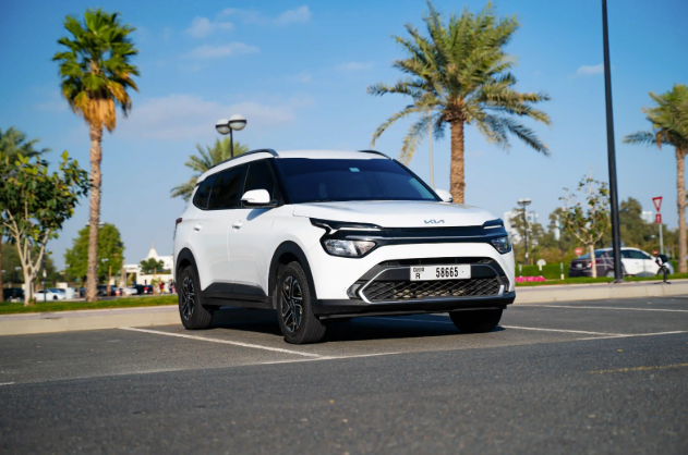 Economy Car Rental Without Deposit: Budget-Friendly Promise or Financial Trap?