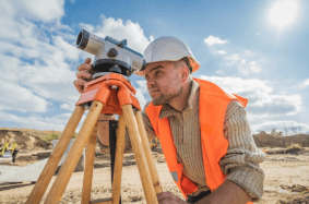 MPS Engineering & Construction: Pioneers in South Carolinian Infrastructure Projects