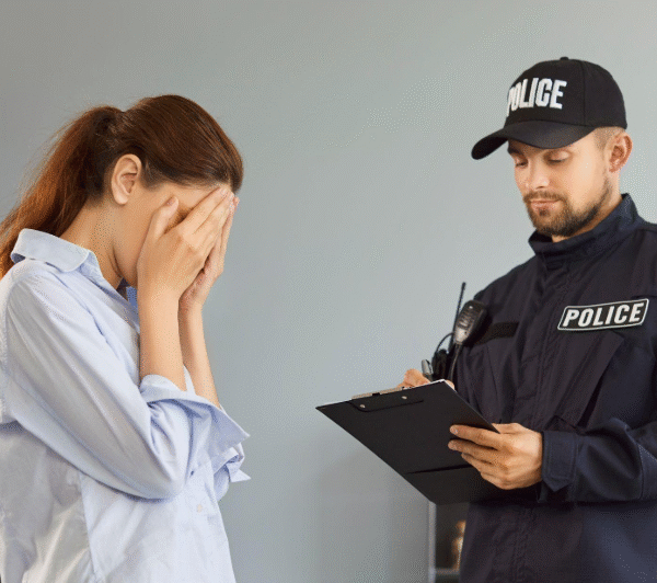 The Importance of Selecting the Right Personal Injury Lawyer in South Carolina