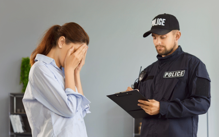 The Importance of Selecting the Right Personal Injury Lawyer in South Carolina