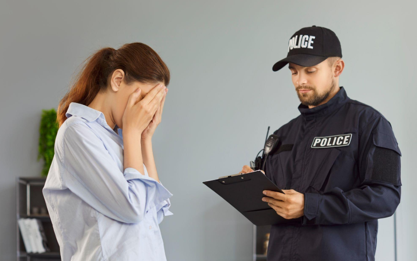 The Importance of Selecting the Right Personal Injury Lawyer in South Carolina