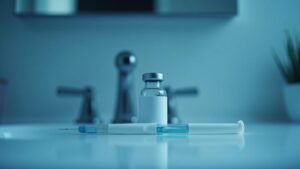 12 Doctor-Supervised Weight Loss Programs Worth Knowing About in 2026