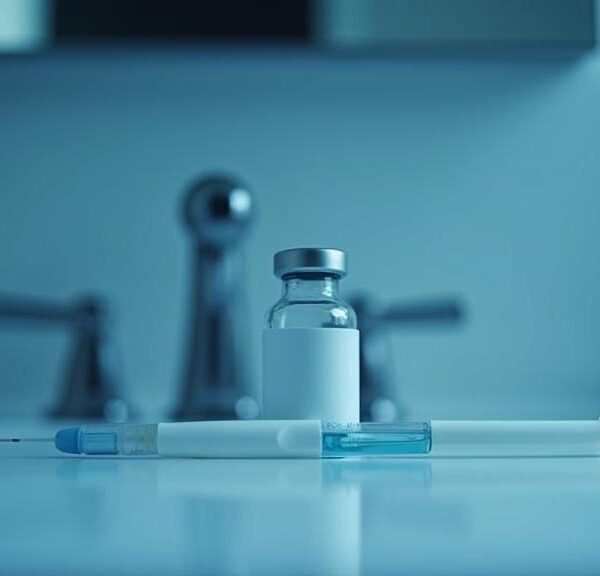 12 Doctor-Supervised Weight Loss Programs Worth Knowing About in 2026
