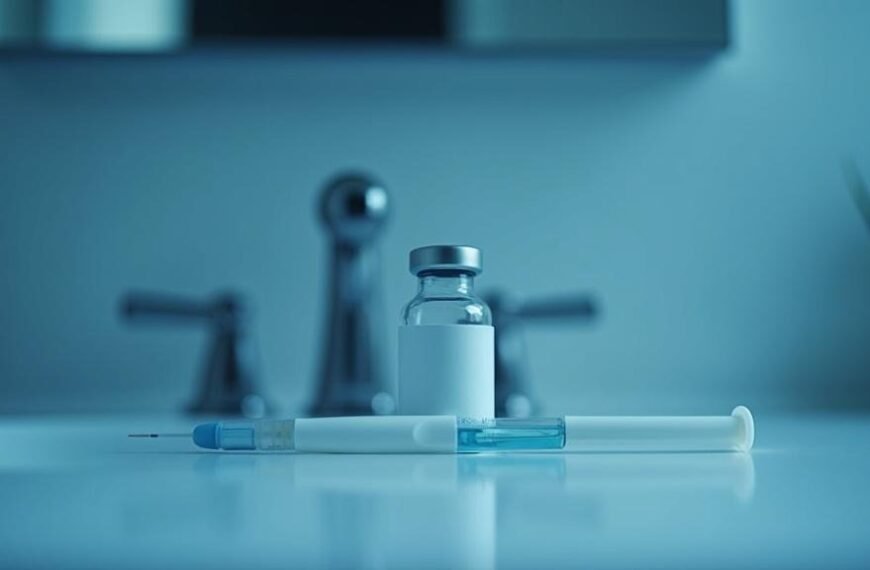 12 Doctor-Supervised Weight Loss Programs Worth Knowing About in 2026