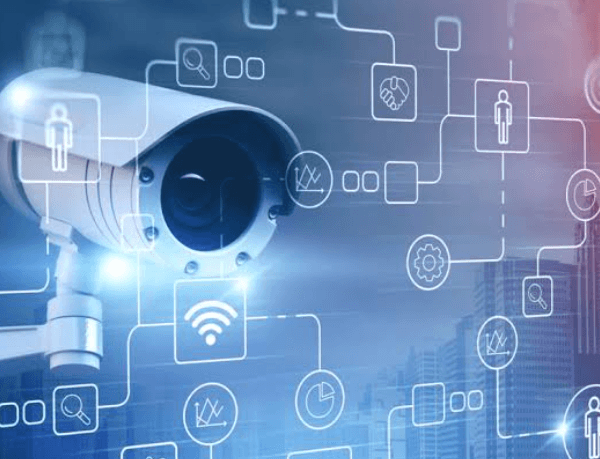 How modern tech is revolutionizing security systems and safety