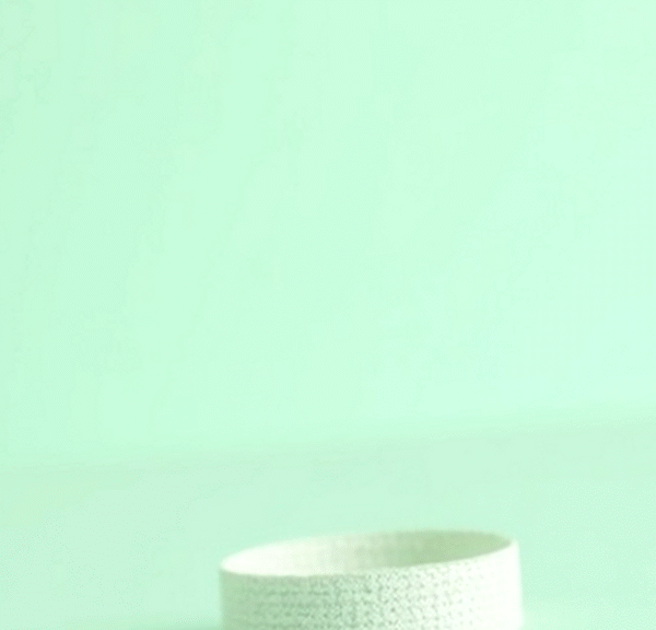 Can You Actually Buy the New GLP-1 Pill Online? Here's the Straight Answer