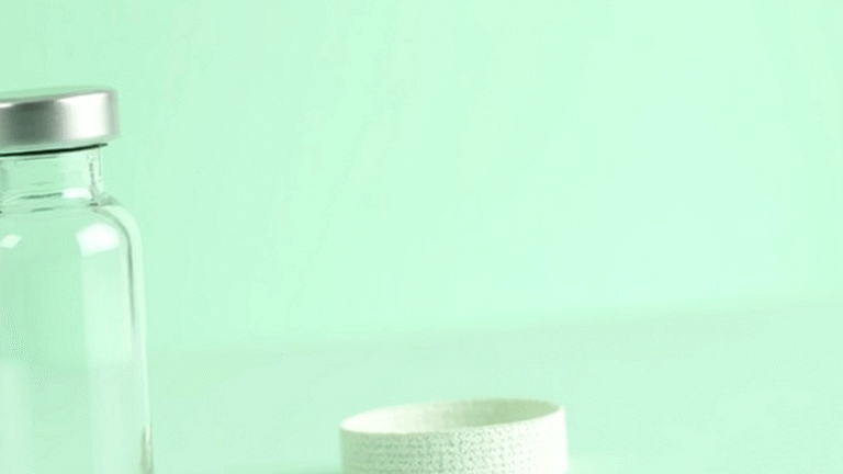 Can You Actually Buy the New GLP-1 Pill Online? Here's the Straight Answer