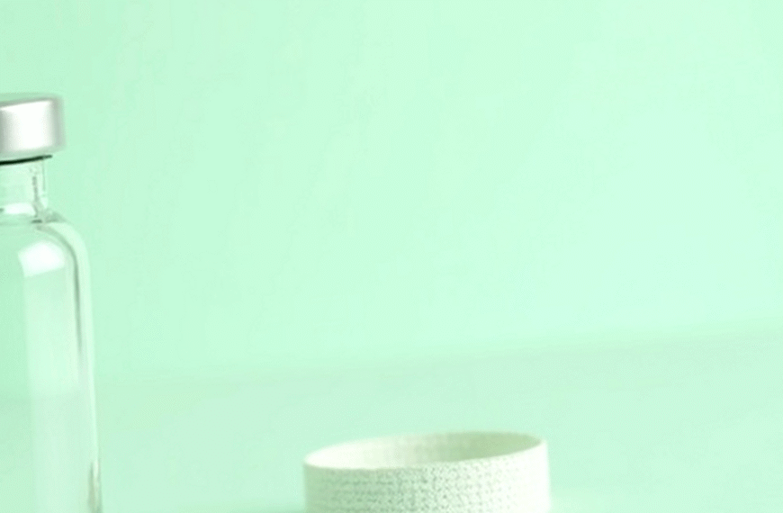 Can You Actually Buy the New GLP-1 Pill Online? Here's the Straight Answer